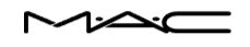 M·A·C