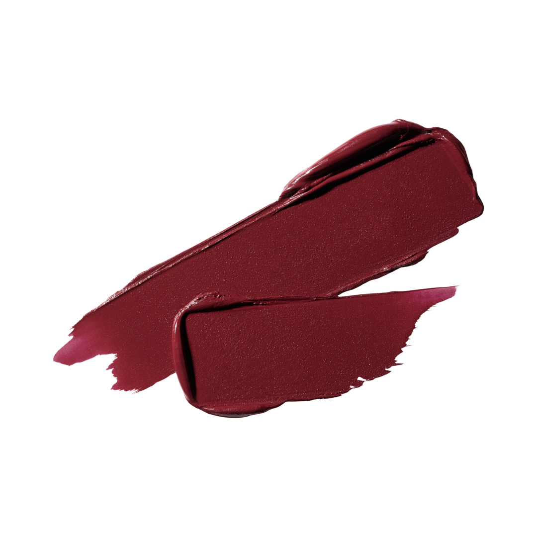 M·A·CXIMAL SILKY MATTE LIPSTICK