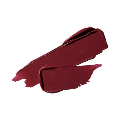 M·A·CXIMAL SILKY MATTE LIPSTICK