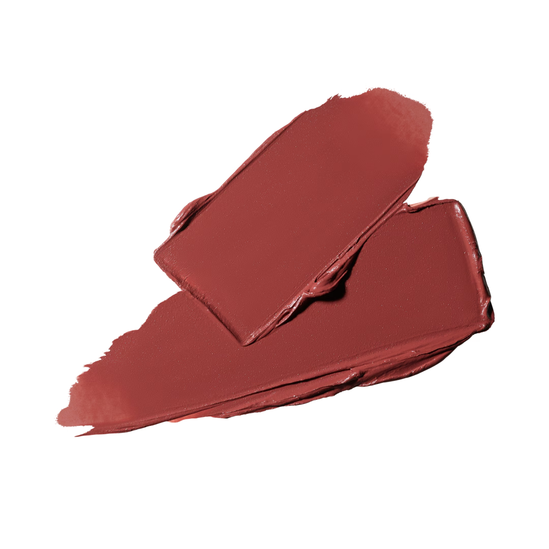 M·A·CXIMAL SILKY MATTE LIPSTICK