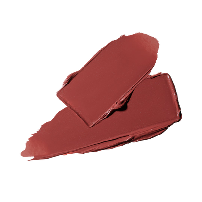 M·A·CXIMAL SILKY MATTE LIPSTICK