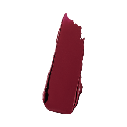 M·A·CXIMAL SILKY MATTE LIPSTICK