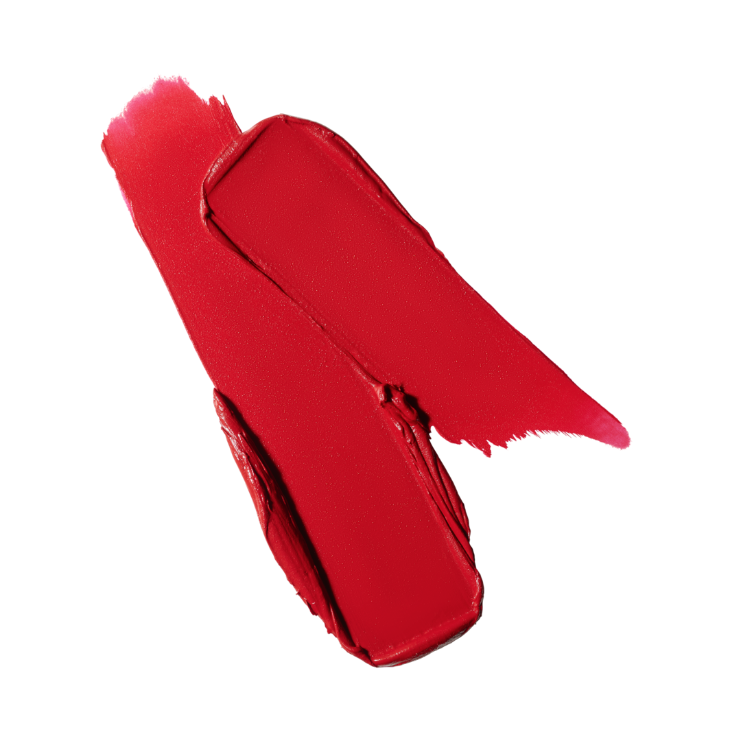 M·A·CXIMAL SILKY MATTE LIPSTICK