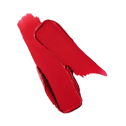 M·A·CXIMAL SILKY MATTE LIPSTICK