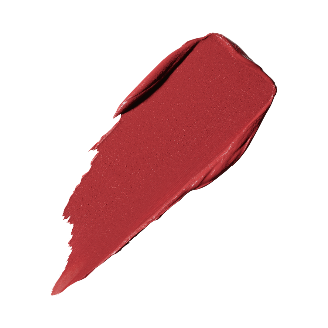 M·A·CXIMAL SILKY MATTE LIPSTICK