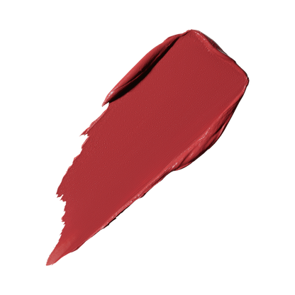 M·A·CXIMAL SILKY MATTE LIPSTICK