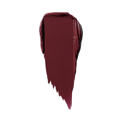 M·A·CXIMAL SILKY MATTE LIPSTICK