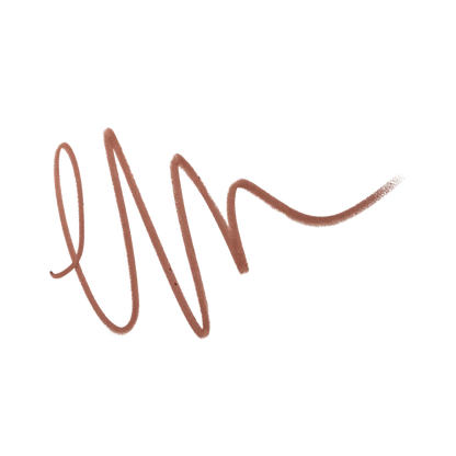 Lip Pencil