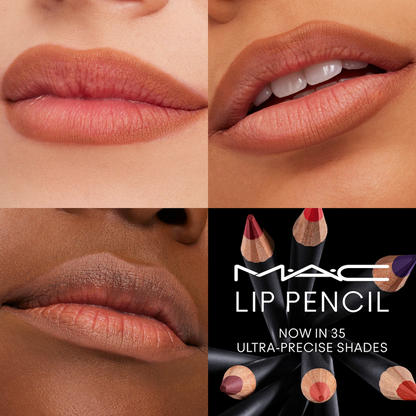Lip Pencil